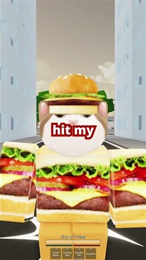 I Might Not Be Able To Record Gameplay For A bit.. #roblox #jjkgame #viral #shorts #jesus #jjs #fyp