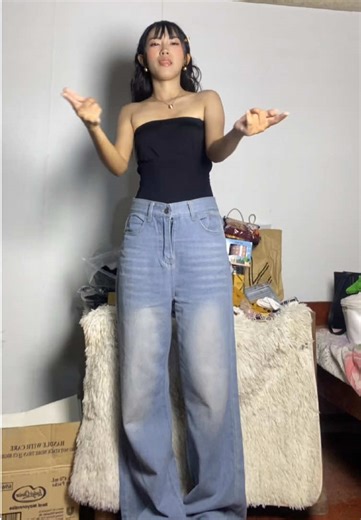 Cathy Cath ♡♡ (@cathycy_cy)’s videos with original sound - Prestige SoundWorks (Official)