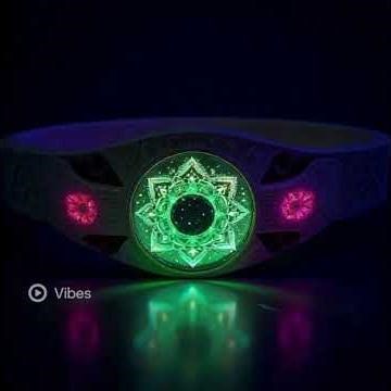 Testing ai images to video product design