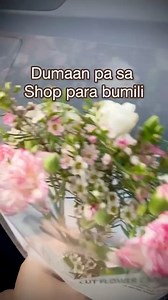 Grabe ka nice ang heart cake mga sissy #cakeideas #fblifestyle | Sis LoreLei Gigie