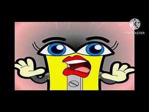 Screaming Crossover 2025 V2