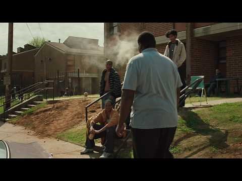 Blind Side "True Story" Featurette