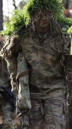 Best sniper competition - check them out! | War Chronicle