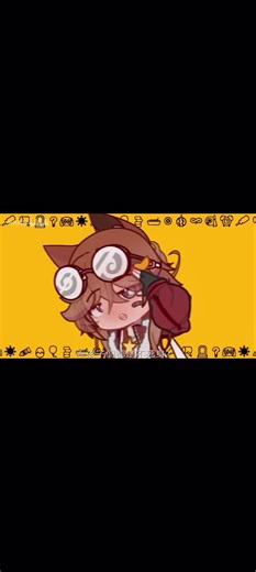 不死身游戏但是加查/制作过程