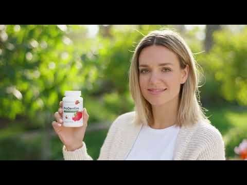 Stop Gum Bleeding Fast: Secret Fix Dentists Won't Tell You