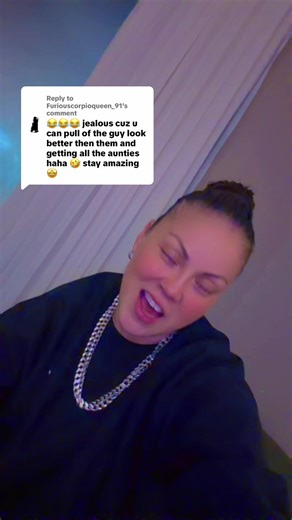 Replying to @Furiouscorpioqueen_91 #SAVAGELOVE #fypシ゚ | savage love dance