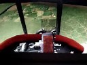 New Stuka Siren Sound mod