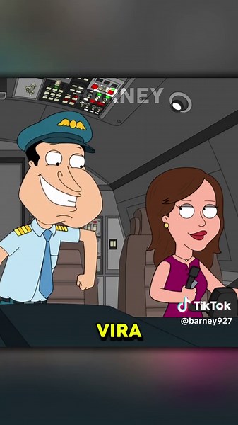 Os vídeos de BARNEY (@barney927) com som original - BARNEY