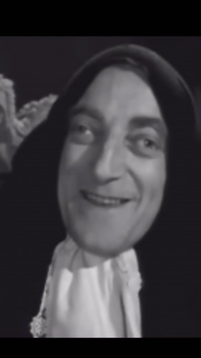 Broadway & Beyond on Instagram: "Happy heavenly birthday MARTY FELDMAN. 🌹( 1934-1982) #martyfeldman #birthday #bornonthisday #youngfrankenstein #igor #eyegore #whathump #melbrooks #1974 #comedy #musicalfilm #comedian #broadway"