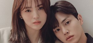 To all the red flags I've loved before: All about the K-Drama ‘Nevertheless’