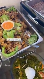 5.3K views · 38 reactions | UNLI BUFFET at ₱160 (PinakaBaratong Eat...