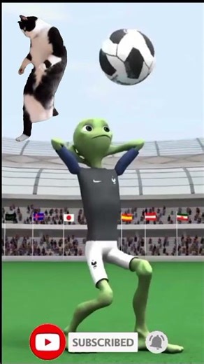 #greenaliendancechallenge #greenaliendance #greenalien #aliendancefunny #aliendance #dametucosita