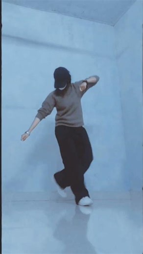 Up X Aria Math (Cardi B / C418) (Mashup/Remix) ||..#shorts