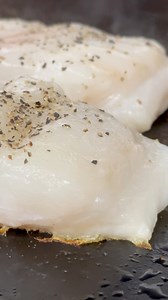 3.9K views · 17 reactions | Amazing grilled fish ! #chef | Chef Ricardo Cooking | Facebook