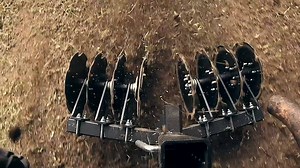 47K views · 14 reactions | Time to get your cold weather plots in? Tear it up with the Big Buck Plow by @Battle Armor Designs. See the entire line at https://ridgeroadoutdoors.com/battle-armor or visit https://www.battlearmordesigns.com | Ridge Road Outdoors | Facebook