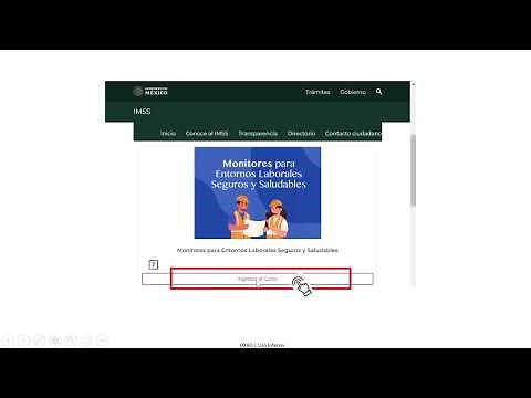 Guía Climss ELSSA Pac/Zum