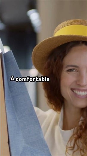 Glass Door Hinges for Retail