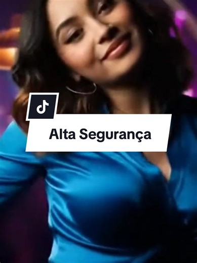 Alta Segurança (Remix) by @djsmokemachine #afrohouse #remix #music #palops🇦🇴🇲🇿🇸🇹🇨🇻🇬🇼 #dj