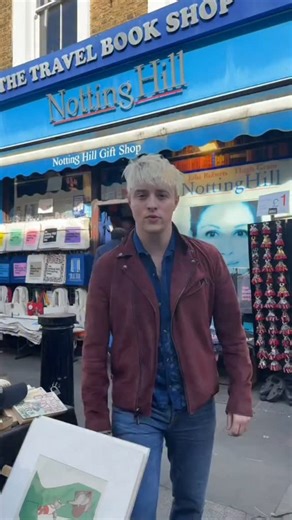 JEDWARD on Instagram: "I'm just asking you to love me #jedward #reels"