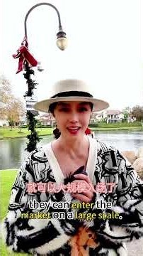 January 15 — Crypto’s Constitutional Moment#rwa #stablecoins #defi #financialeducation