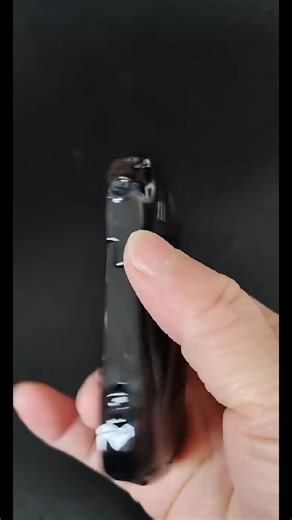 Exploring Unique Lighters for Epic Lighter Tricks