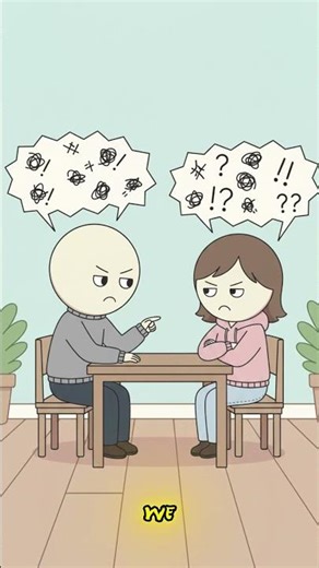 How To Choose a Partner Wisely #psychology #psychologyfacts