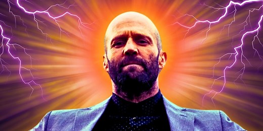 The Beekeeper's Massive Success Makes Jason Statham's $51 Million Flop Even More Surprising