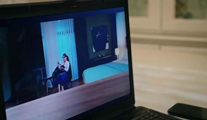 Ozan Seher'in Odasına Gizli Kamera Koyuyor | Emanet 67. Bölüm - izle7