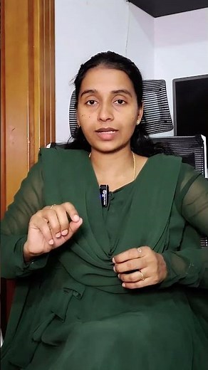 computer series: Ep:7 | LAN vs WAN: Two Types of Networks Explained Simply | Blackboard Techniques