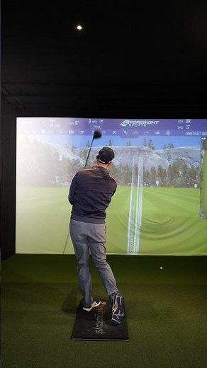 PING G10 DRIVER v COBRA KING RAD SPEED DRIVER old versus new