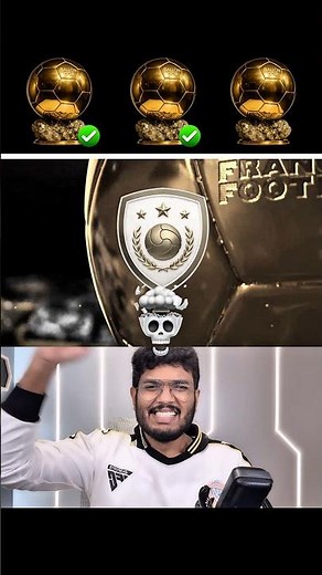 3x Best Players✅🤫 #fcmobile #fc25 #fcmobile25 #rkreddy