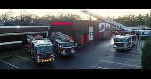 337 reactions · 79 shares | 2021. We are now a Ferrara & E-ONE dealership! Hendrickson has expanded its relationship with the REV Group and is now also the Authorized Dealer for Ferrara and E-one, providing best-in-class sales, service and aftermarket parts. | Hendrickson Fire Rescue Equipment | Facebook