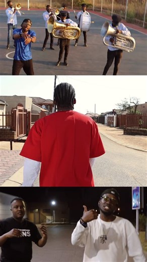 VEGA MAN - FINAL BOSS. 07 NOVEMBER 2025. 🎬🎬🎬🎬 | VEGA MAN