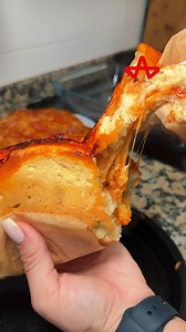 1.5M views · 49K reactions | Comienza el año disfrutando de una...