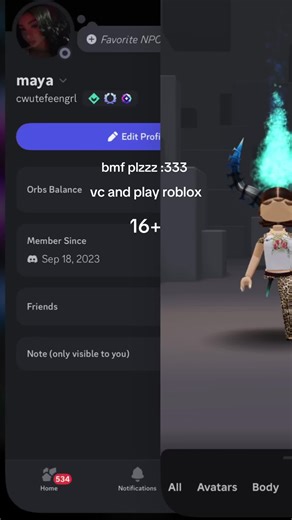Discovering Roblox Baddies in Da Hood