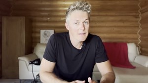 Brand new folding PREFAB homes you can buy right now