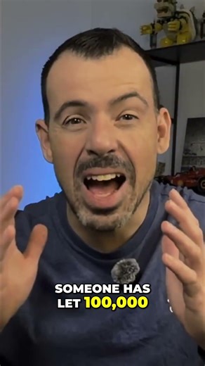 The AI Scammers Are Out of Control