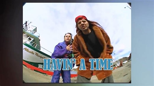 The N.L. 25 Playlist plays on, with key songs from 2005-2009