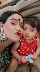 23K views · 353 reactions | Poojasharmaoficiial on Reels | Facebook