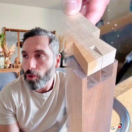 Papa c'est quoi un retournement de situation C'est ça mon fils regarde #pourtoipage #humour