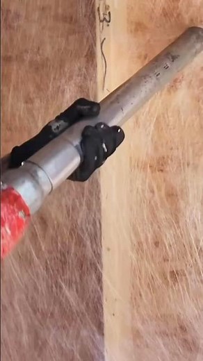 Comment faire l’isolation des murs par injection ?