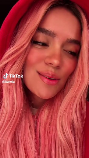 🐹🌸🤍 | chingonas tenemos un pacto