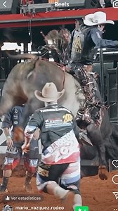 89K views · 4.3K reactions | ALVARO ALVAREZ LO VUELVE HACER! | Mario Rodeo | Facebook