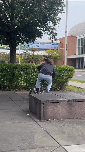 Snap pop #dewdropdrizzle | Dew Drop