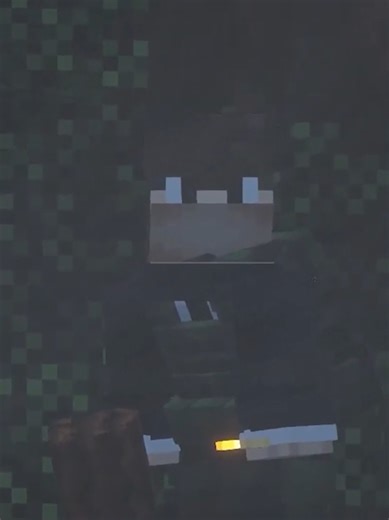 On a installé le mod REPO dans notre survie 😂 #minecraft #pourtoi #mods #humour #REPO @Thuny-YT