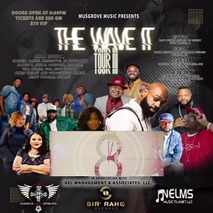 10K views · 178 reactions | Mali Music on Reels | Facebook