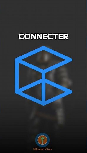 The Easiest Way To Manage Blender Projects