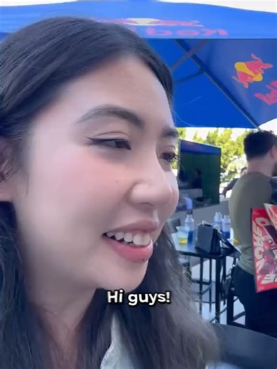 Explore Jett's New Voice Lines in Valorant