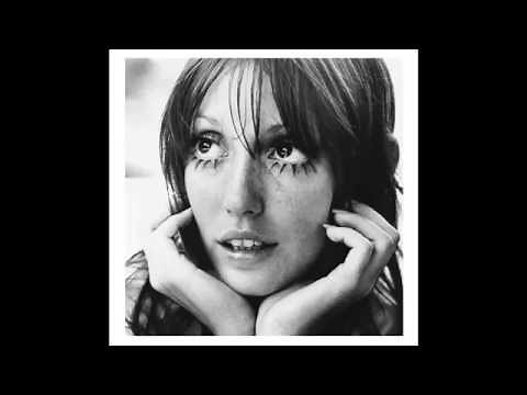 Shelley Duvall - He Needs Me