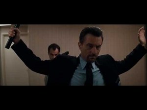 "Heat" - Look At Me HD